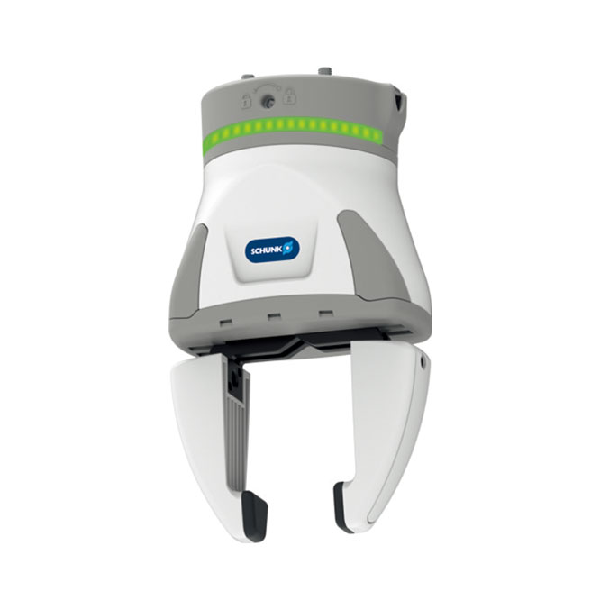 雄克EGH 80-IOL-N-UREK起动器 雄克EGH 80-IOL-N-UREK起动器